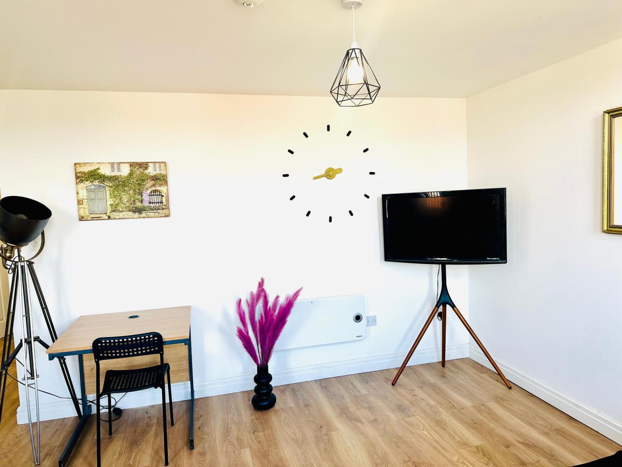 Albert Inn Apartments マンチェスター エクステリア 写真