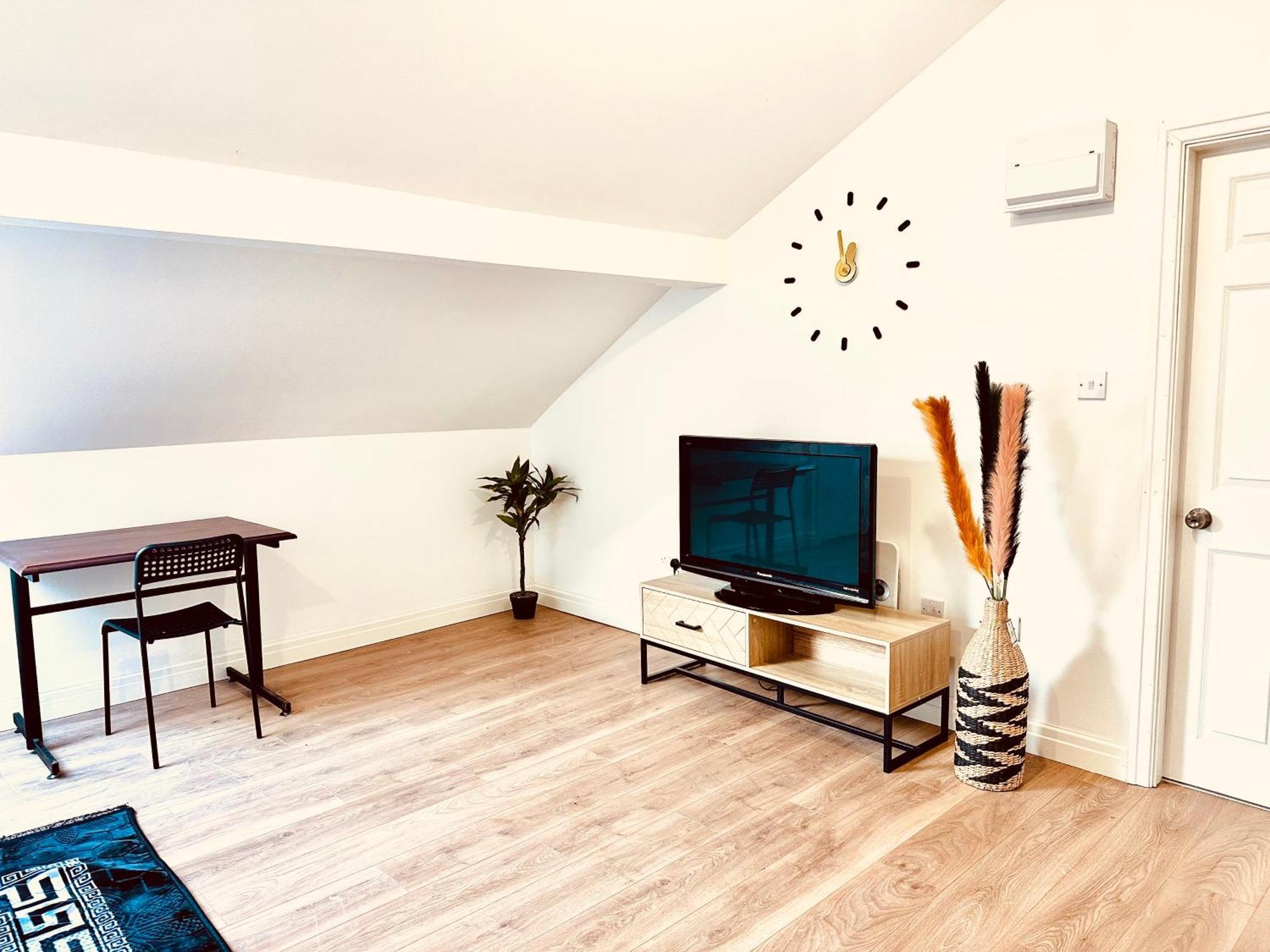 Albert Inn Apartments マンチェスター エクステリア 写真